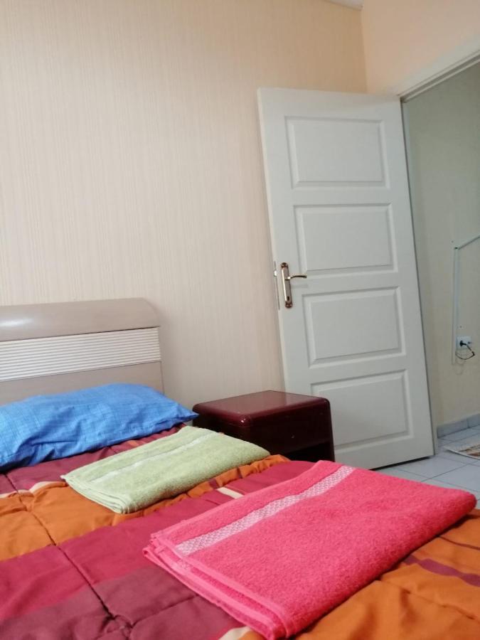 Caseria Konukevi Hotel Kayseri Exterior foto